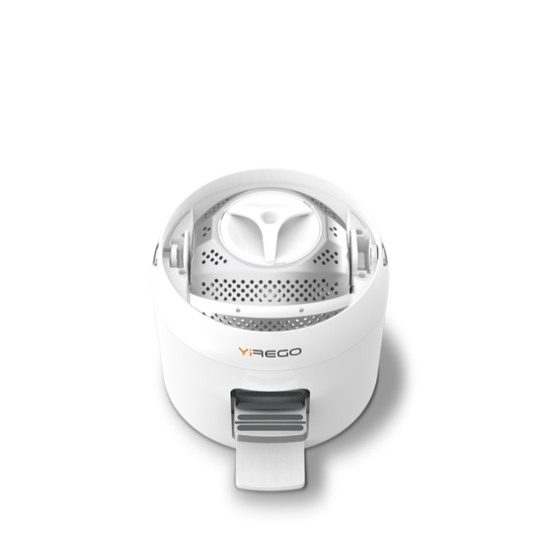 Feature 6_Silver_600x600.gif